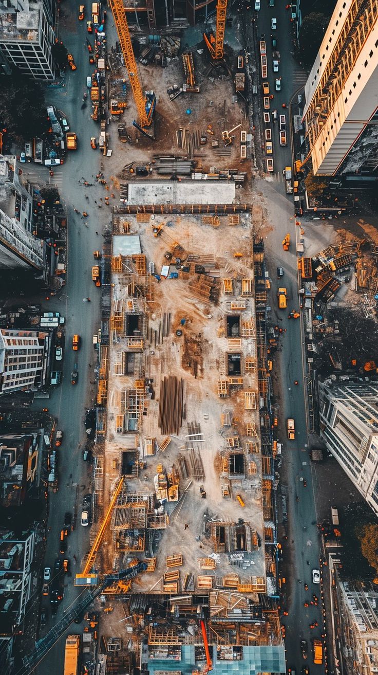 Why Invest in Bole Bulbula, Addis Ababa