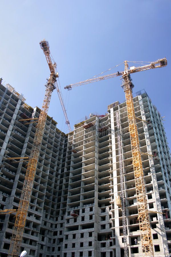 Luxury Villa Design Features