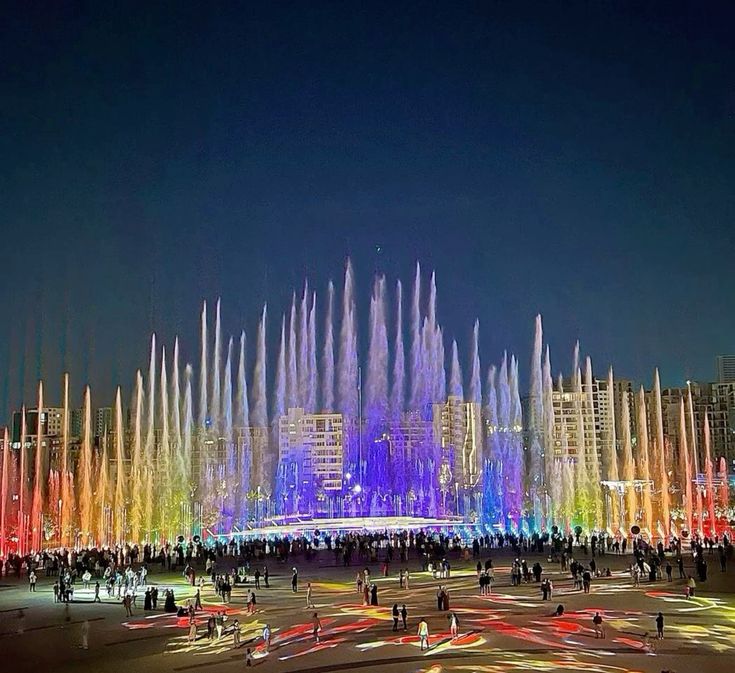 Commercial Retail Spaces at Kangaroo Developments